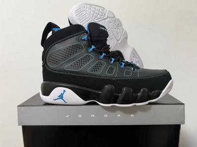 cheap quality Air Jordan 9 sku 144